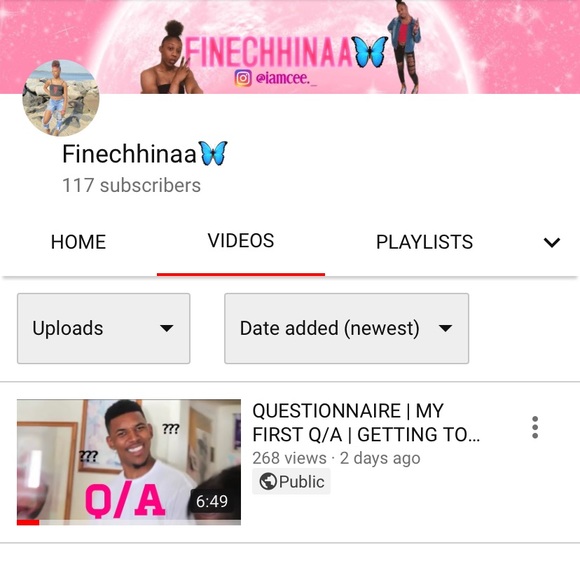 SUBSCRIBE PLEASE - Picture 1 of 1